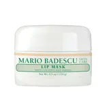 Mario Badescu Lip mask with coconut