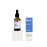 Q+A Sérum Visage Acide Salicylique 30ml