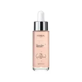 L'Oréal Paris Sérum Teinté Accord Parfait Rosy Light 30 ml