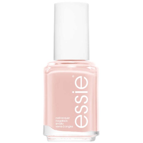 Essie - Vernis À Ongles - 312 Spin The Bottle (Rose) 13,5Ml