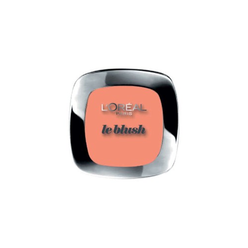 L'Oréal Paris Blush Accord Parfait Pêche 5 g