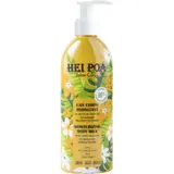 Hei Poa Lait Corps Hydratant 250Ml