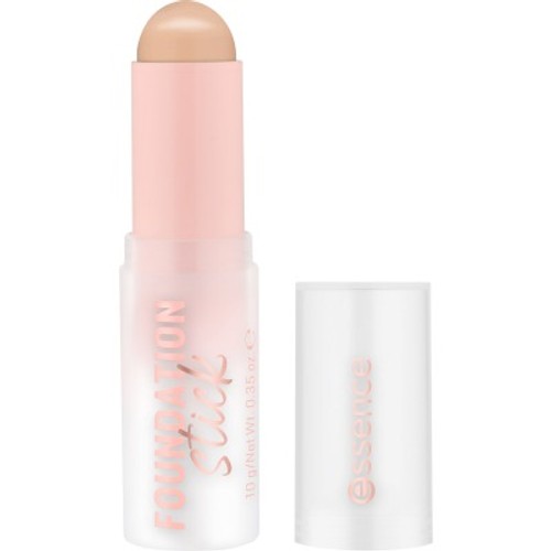 Essence Stick Fond de teint 12