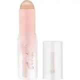 Essence Stick Fond de teint 12