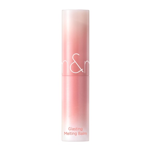 Rom&nd Baume 12 Rose voilé