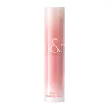 Rom&nd Baume 12 Rose voilé
