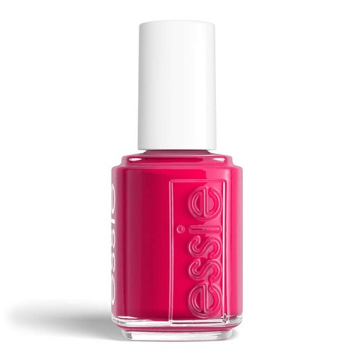 Essie Vernis à ongles Bachelorette Bash 30 Nu