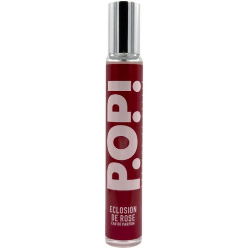 Pop! Eclosion de Rose Spray 30ml