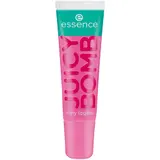 Essence Brillant à lèvres Juicy Bomb 12