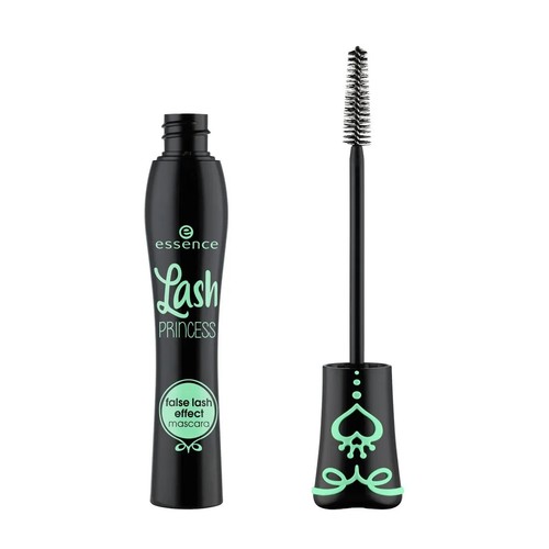 Essence Lash princess false lash effect mascara