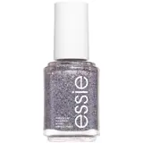 Essie Vernis à ongles Congrats 511