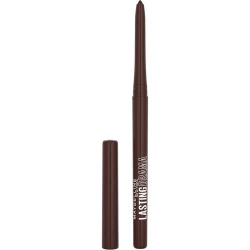 Maybelline New York Lasting Drama Eyeliner Automatique Brown Sugar