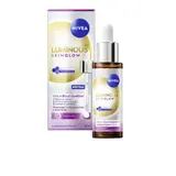Nivea Sérum visage éclat immédiat 30ml