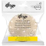 Afterspa Brosse détox avec nodules de massage