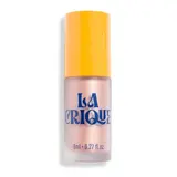 La Crique Fard à paupières liquide Sorbet Rosé 8 ml