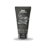 Hairgum Gel coiffant Bio 125g