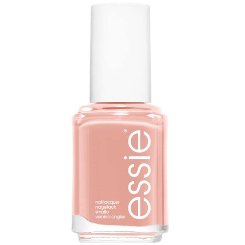 Essie Vernis À Ongles 23 Eternal Optimist (Nude) 13,5ml