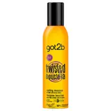 got2b Mousse Coiffante Boucle La Aérosol 250ml