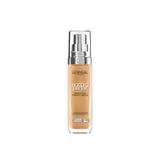 L'Oréal Paris Fond De Teint Accord Parfait 6.5D Caramel Doré 30 ml