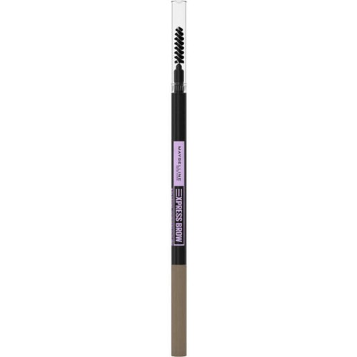 Maybelline New York Brow Ultra Slim Crayon A Sourcils Blond