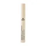 Avril Mascara Allongeant Bio Marron 9 ml