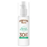 Hawaiian Tropic Mineral Lotion Solaire & Lait Nourrissant SPF30 100ml