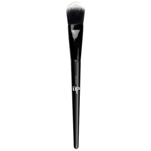 Monoprix Make Up Accessoiress Pinceau Fond De Teint Plat