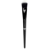 Monoprix Make Up Accessoiress Pinceau Fond De Teint Plat