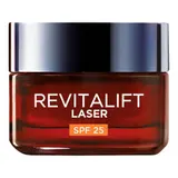 L'Oréal Paris Revitalift Laser Crème Visage Anti-Age Régénérant SPF 20 50ml