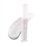 Si Si la Paillette Gloss Pailleté Holo Disco 4 ml