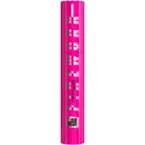 Maybelline New York Lash Sensational Firework Mascara Very Black 10 ml