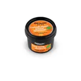 Organic Kitchen Okitchen Crème Mains Vitaminée 100ml