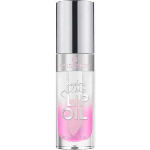 Essence Huile à lèvres Hydra Kiss