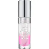 Essence Huile à lèvres Hydra Kiss