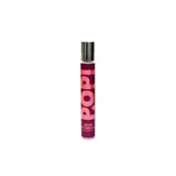 P.O.P! Eau De Toilette Melon Et Vanille 30ml