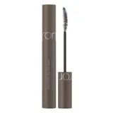 Rom&nd Mascara All fix L02 Long ash