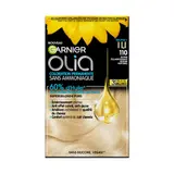 Olia Coloration Super Eclaircissant 110 Blond Naturel