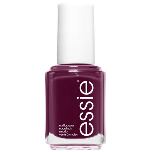 Essie Vernis À Ongles 44 Bahama Mama (Prune) 13,5ml