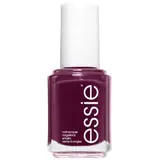 Essie Vernis À Ongles 44 Bahama Mama (Prune) 13,5ml