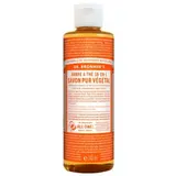 Dr Bronner'S Liquide Arbre à Thé