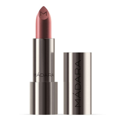 Mádara Dazzle Nights Rouge à Lèvres Satiné Teinte Flattery 3,8g