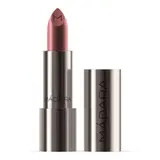 Mádara Dazzle Nights Rouge à Lèvres Satiné Teinte Flattery 3,8g
