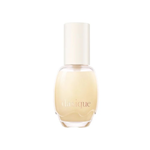 Dasique Base Hydratante Water Veil 40ml