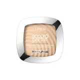 L'Oréal Paris Accord Parfait Poudre Fondante Perfectrice 1.R Ivoire Rosé 9 g