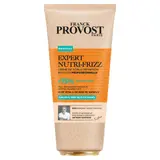 Frank Provost Expert Nutri-frizz Crème de soin & définition cheveux très secs et frisés 200ml