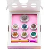 Si Si la Paillette Coffret bestsellers