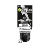 Garnier PureActive Sérum Charbon Anti-Imperfections 30ml