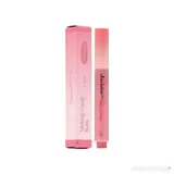 Dasique Melting Candy Balm Nudy Fig