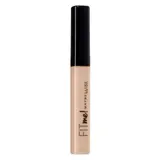 Maybelline New York Fit Me! Anti-Cernes Liquide Nude 6.8 ml