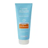 Corine de Farme Lait Après Soleil Acide Hyaluronique 200ml